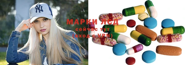 дурь Карпинск