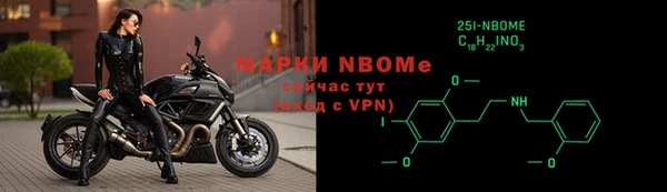 a pvp Карталы