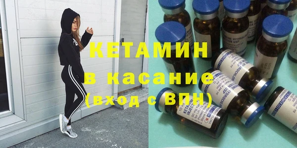 a pvp Карталы