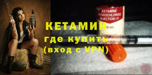 a pvp Карталы