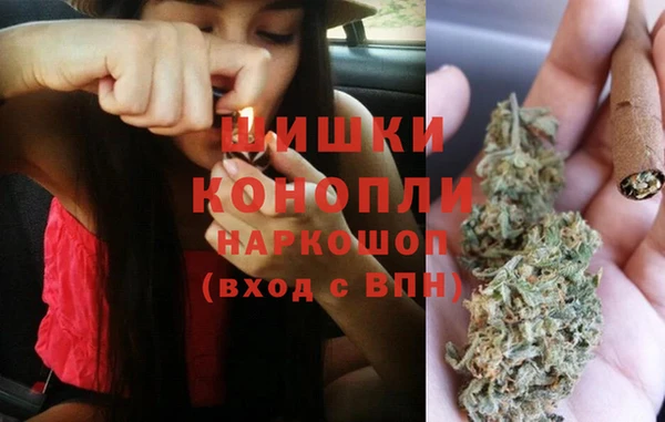 круглые Касимов