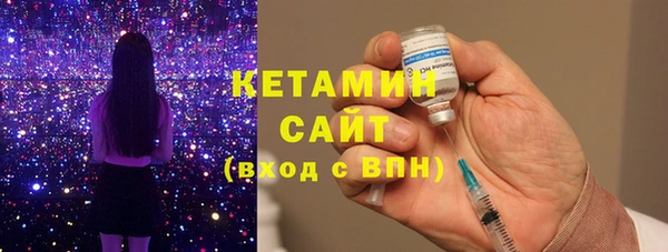 a pvp Карталы
